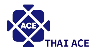 Thai-Ace Website